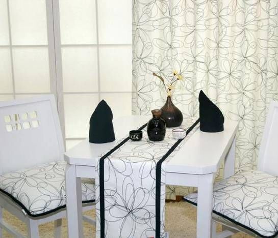 �ڰ׼ҾӲ�ˇ����עĿ���OӋ