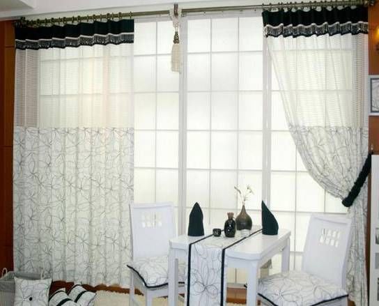 �ڰ׼ҾӲ�ˇ����עĿ���O(sh��)Ӌ(j��)