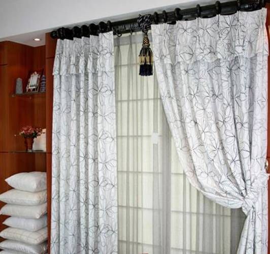 �ڰ׼ҾӲ�ˇ����עĿ���O(sh��)Ӌ