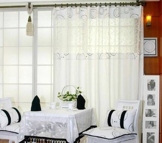 �ڰ׼ҾӲ�ˇ����עĿ���OӋ