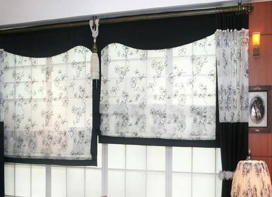 �ڰ׼ҾӲ�ˇ����עĿ���O(sh��)Ӌ