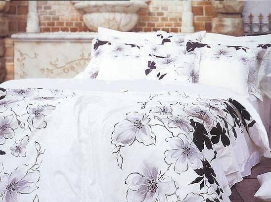 �ڰ׼ҾӲ�ˇ����עĿ���O(sh��)Ӌ