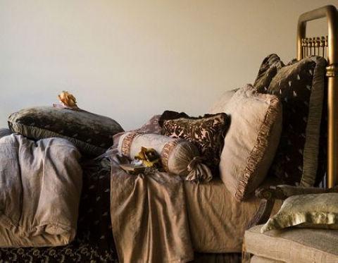 Bellanotte��Ʒ�P�������L(f��ng)��