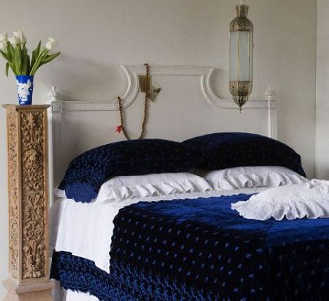 Bellanotte��Ʒ�P�������L��