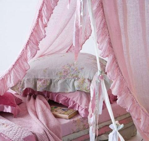 Bellanotte��Ʒ�P�������L��