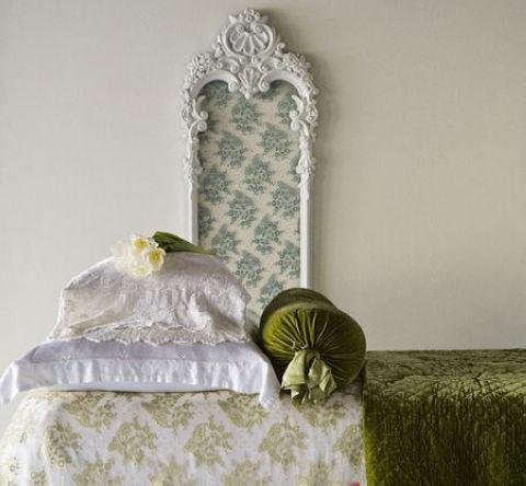 Bellanotte��Ʒ�P�������L��