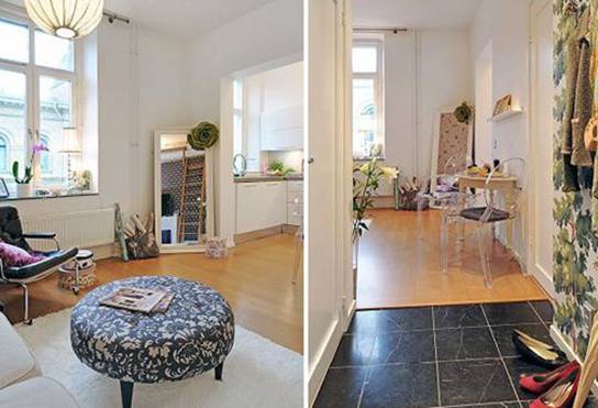 ����h��31ƽ�׾�����ȸ�C