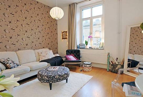 ����h��31ƽ�׾�����ȸ�C