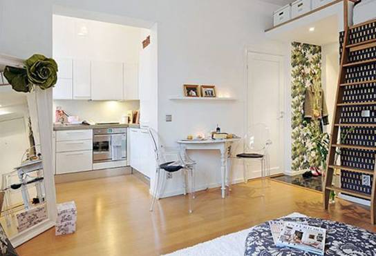 ����h��31ƽ�׾�����ȸ�C