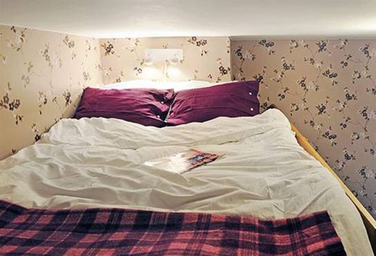 ����h��31ƽ�׾�����ȸ�C