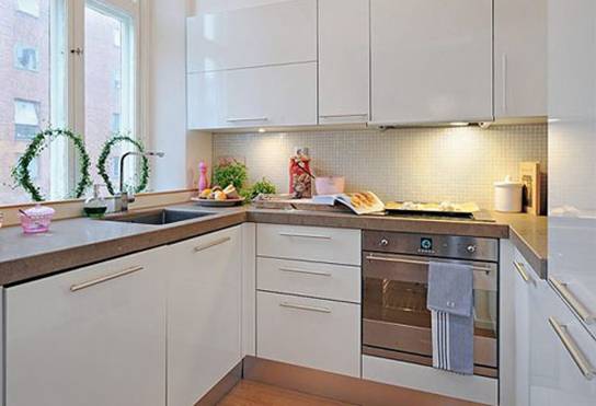 ����h��31ƽ�׾�����ȸ�C