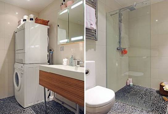 ����h��31ƽ�׾�����ȸ�C