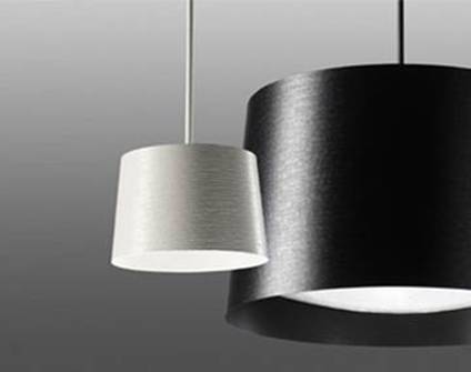 �������`��ɫ�ʰߔ̵��������