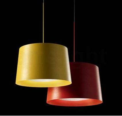 �������`��ɫ�ʰߔ̵��������