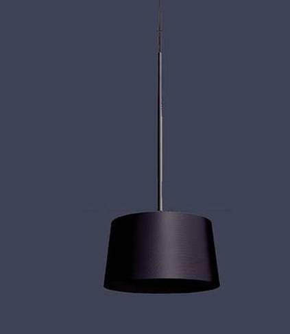 �������`��ɫ�ʰߔ̵��������