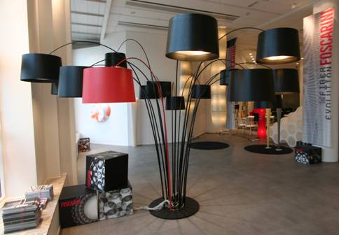 �������`��ɫ�ʰߔ̵��������