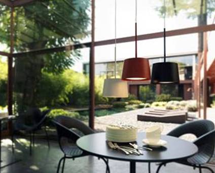 �������`��ɫ�ʰߔ̵��������