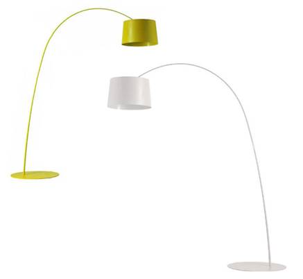 �������`��(d��ng)ɫ�ʰߔ̵��������