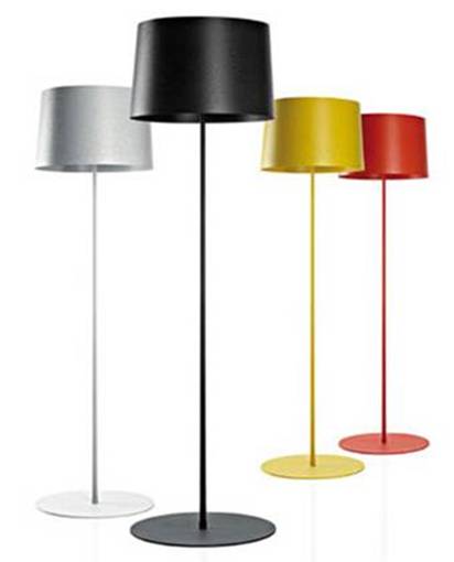 �������`��ɫ�ʰߔ̵��������