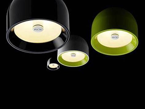 �����FlosWan�ɐ۵�ˮĸ��픟�