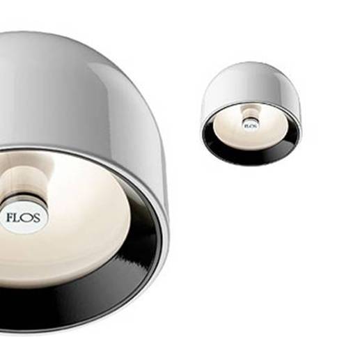 �����FlosWan�ɐ۵�ˮĸ��픟�