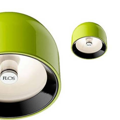 �����FlosWan�ɐ۵�ˮĸ��픟�