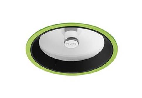 �����FlosWan�ɐ۵�ˮĸ��픟�