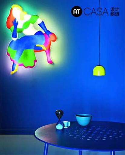 �����FlosWan�ɐ۵�ˮĸ��픟�