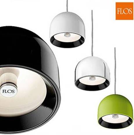 �����FlosWan�ɐ۵�ˮĸ��픟�