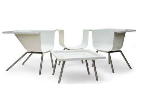 ԡ���������b����ȫ��ƣ�v