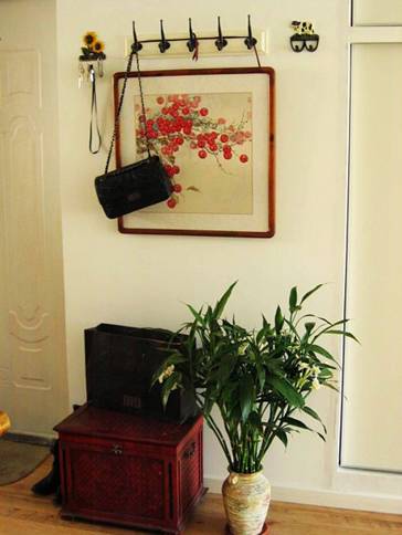 �����b��Ҫע����Ă����}