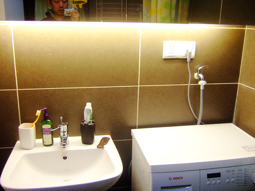 ����h��48ƽ��