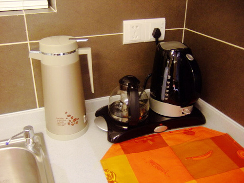 ����h��48ƽ��