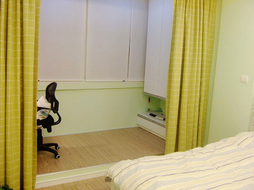 ����h��48ƽ��