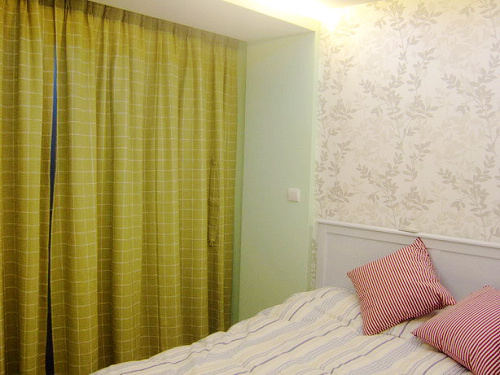 ����h��48ƽ��