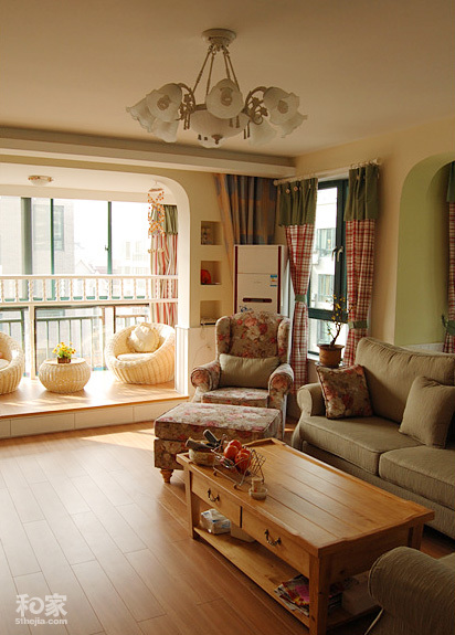 40�f�b��������@��ʽ�鷿