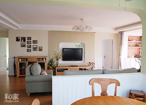 40�f�b��������@��ʽ�鷿