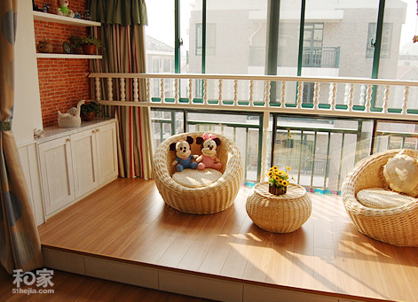 40�f�b��������@��ʽ�鷿