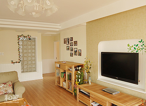 40�f�b��������@��(f��)ʽ�鷿