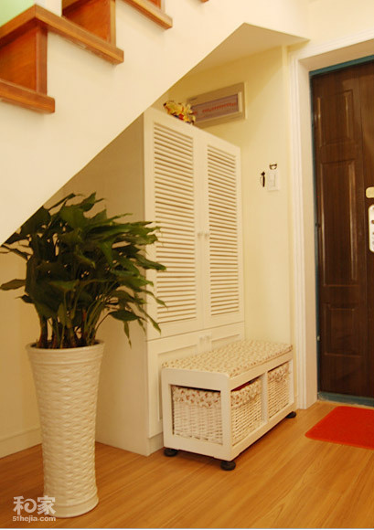 40�f�b��������@��(f��)ʽ�鷿