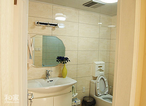 40�f�b��������@��ʽ�鷿