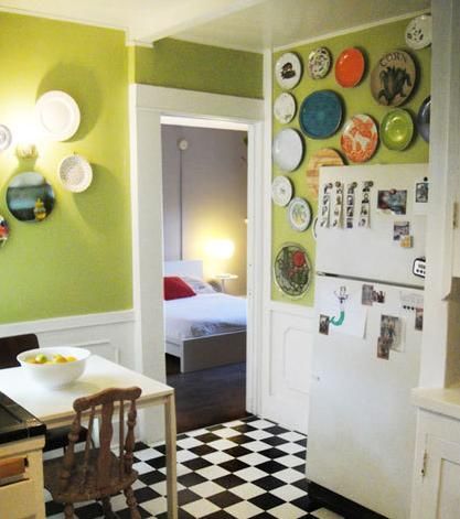 70ƽС���͵����ۃ�������