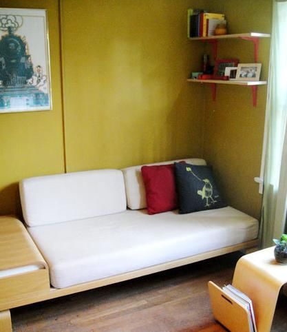 70ƽС���͵����ۃ�������