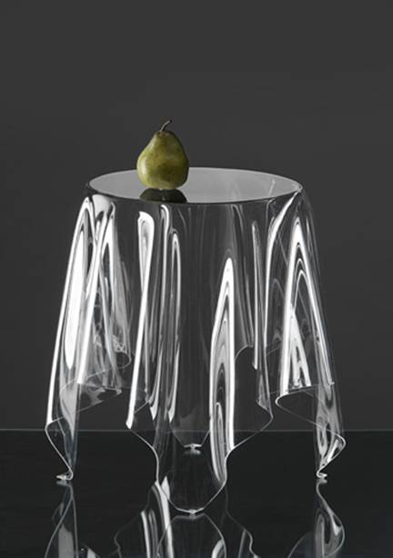 �������˵���Essey�ֹ�ˮ���A��