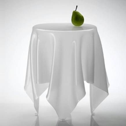 �������˵���Essey�ֹ�ˮ���A��