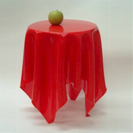 �������˵���Essey�ֹ�ˮ���A��