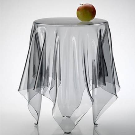 �������˵���Essey�ֹ�ˮ���A��