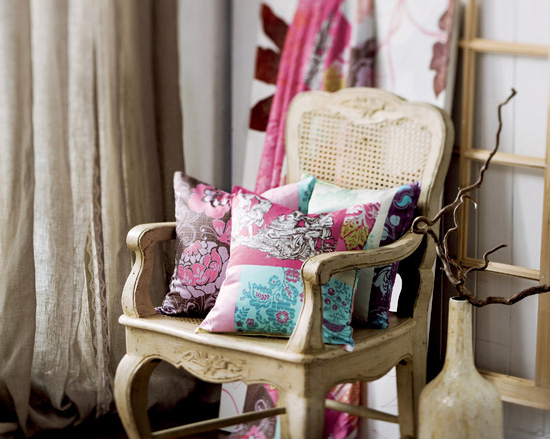 ��ܰƷλƯ���ļҼ���ˇ