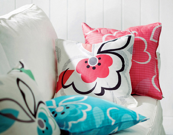 ��ܰƷλƯ���ļҼ���ˇ