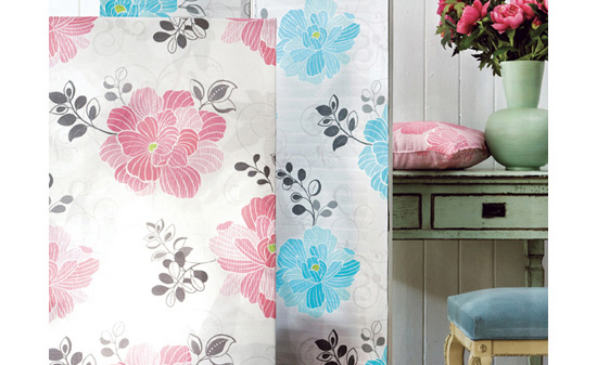 ��ܰƷλƯ���ļҼ���ˇ